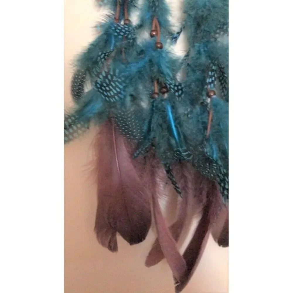 Beautiful Dream Catcher